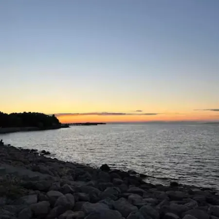 Διαμέρισμα A Lovely At The Heart Of Old Town