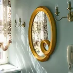 A Lovely At The Heart Of Old Town Apartment